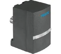 SPAU-V1R-T-G18M-LK-V-M12D