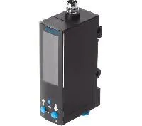 SDE3-D2Z-B-HQ4-2P-M8