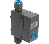 SFAB-200U-WQ10-2SV-M12