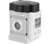 SFAM-62-5000L-M-2SV-M12