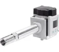 SFAM-62-5000L-TG12-2SV-M12