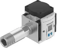 SFAM-90-5000L-TG1-2SV-M12