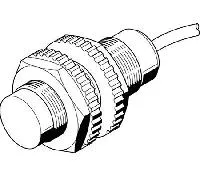 SIED-M30NB-ZS-K-L-PA
