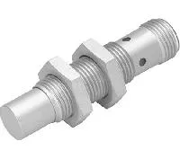 SIEF-M12NB-NS-S-L-WA