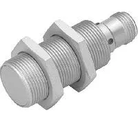 SIEF-M18NB-NS-S-L-WA