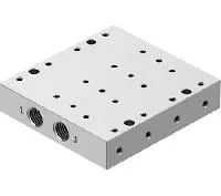 VABM-P7-18MB-G18-M5-4