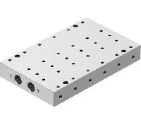 VABM-P7-18MB-G18-M5-6