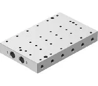 VABM-P7-18M-G18-M5-6