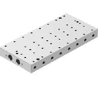 VABM-P7-18M-G18-M5-8