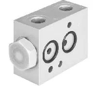 VABS-S7-BE-B-G14-V14-A