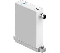 VEAA-B-3-D2-F-V1-1R1