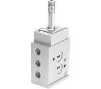 VOFC-L-M52-M-FG14-F19A