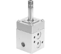 VOFC-LT-M32C-MC-FGP14-F19A