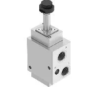 VOFC-LT-M32C-MC-G12-F19A