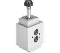 VOFC-LT-M32C-M-FG12-F19A