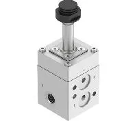 VOFC-LT-M32C-M-FG14-F19A