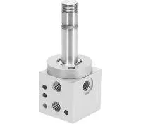 VOFD-L50T-M32-MN-FGP14-10-F10