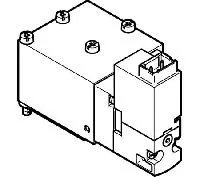 VOVG-B12-M52Q-AH-F-1H3