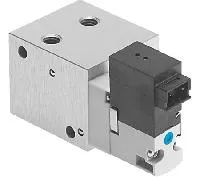 VOVG-L12-M52Q-AH-M5-1H2