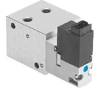 VOVG-S12-M52Q-AH-M5-1H3