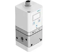 VPPE-3-1-1/8-2-010-E1T