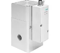 VPPM-12L-L-1-G12-0L2H-LK-S1