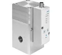 VPPM-12L-L-1-G12-0L6H-V1N-S1