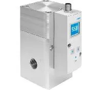 VPPM-12L-L-1-N12-0L10H-A4P-S1C1