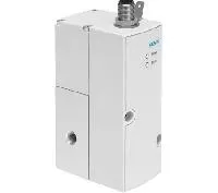 VPPM-6F-L-1-F-0L2H-LK-S1