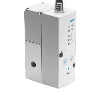 VPPM-6F-L-1-F-0L2H-V1N