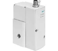 VPPM-8F-L-1-F-0L2H-LK-S1