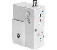 VPPM-8L-L-1-G14-0L10H-A4N-S1