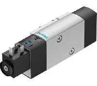 VSNC-FC-M52-MD-G14-F8-1A1