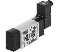 VSNC-FC-M52-MD-N14-FN-1A1-EX4-A