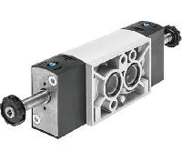 VSNC-F-P53U-MD-G14-F8