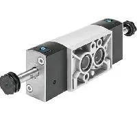 VSNC-F-P53U-MD-G14-FN