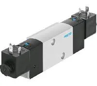 VSNC-FT-B52-D-G14-FN-1A1