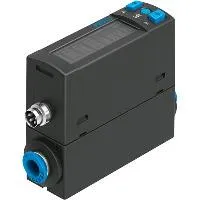 SFAH-5U-Q6S-PNLK-PNVBA-M8