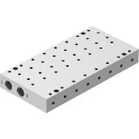 VABM-P6-15MB-G18-M5-8