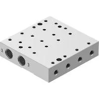 VABM-P6-15M-G18-M5-4