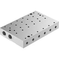 VABM-P6-15M-G18-M5-6