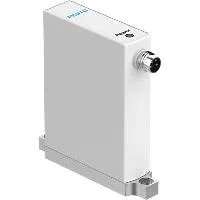 VEAA-B-3-D11-F-A4-1R1