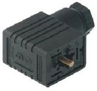 933933100 GML 209 NJ GB1 LED 230 black