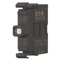 78639225 M22-L-W+M22-A+M22-LED230-W