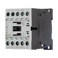 276329 DILA-40(230V50HZ,240V60HZ)