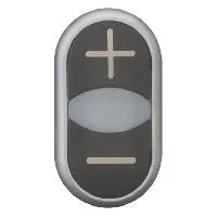 70011281 M22-DDL-S-X4/X5+M22-A