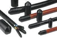 416-14047 1614-1-B5W2-PO-X-BK