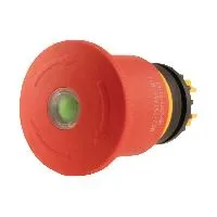 121463 M22-PVT45P-MPI