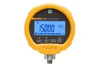 Fluke-700G31