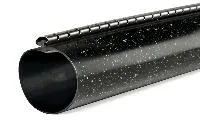 450-20010 RMS 52-15-PO-X-BK